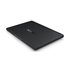 Lenovo Legion 5 15AHP11 AMD Ryzen™ 7 250 Computer portatile 38,9 cm (15.3