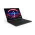 Lenovo Legion 5 15AHP11 AMD Ryzen™ 7 250 Computer portatile 38,9 cm (15.3