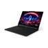 Lenovo Legion 5 15AHP11 AMD Ryzen™ 7 250 Computer portatile 38,9 cm (15.3