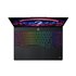 Lenovo Legion 5 15AHP11 AMD Ryzen™ 7 250 Computer portatile 38,9 cm (15.3