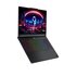 Lenovo Legion 5 15AHP11 AMD Ryzen™ 7 250 Computer portatile 38,9 cm (15.3