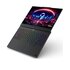 Lenovo Legion 5 15AHP11 AMD Ryzen™ 7 250 Computer portatile 38,9 cm (15.3