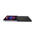 Lenovo Legion 5 15AHP11 AMD Ryzen™ 7 250 Computer portatile 38,9 cm (15.3