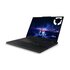 Lenovo Legion 5 15IAX10 Intel Core Ultra 7 255HX Computer portatile 38,4 cm (15.1