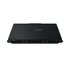 Lenovo Legion 5 15IAX10 Intel Core Ultra 7 255HX Computer portatile 38,4 cm (15.1
