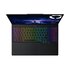 Lenovo Legion 5 15IAX10 Intel Core Ultra 7 255HX Computer portatile 38,4 cm (15.1