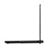 Lenovo Legion 5 15IAX10 Intel Core Ultra 7 255HX Computer portatile 38,4 cm (15.1