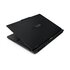 Lenovo Legion 5 15IAX10 Intel Core Ultra 7 255HX Computer portatile 38,4 cm (15.1