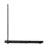 Lenovo Legion 5 15IAX10 Intel Core Ultra 7 255HX Computer portatile 38,4 cm (15.1