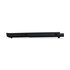 Lenovo Legion 5 15IAX10 Intel Core Ultra 7 255HX Computer portatile 38,4 cm (15.1