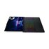 Lenovo Legion 5 15IAX10 Intel Core Ultra 7 255HX Computer portatile 38,4 cm (15.1