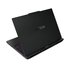 Lenovo Legion 5 15IAX10 Intel Core Ultra 7 255HX Computer portatile 38,4 cm (15.1