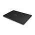 Lenovo Legion 5 15IAX10 Intel Core Ultra 7 255HX Computer portatile 38,4 cm (15.1