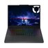 Lenovo Legion 5 15IRX10 Intel® Core™ i7 i7-13650HX Computer portatile 38,4 cm (15.1") WQXGA 32 GB DDR5-SDRAM 1 TB SSD NVIDIA GeForce RTX 5070 Wi-Fi 7 (802.11be) Windows 11 Home Italiano Nero