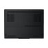 Lenovo Legion 5 15IRX10 Intel® Core™ i7 i7-13650HX Computer portatile 38,4 cm (15.1