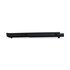 Lenovo Legion 5 15IRX10 Intel® Core™ i7 i7-13650HX Computer portatile 38,4 cm (15.1