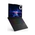 Lenovo Legion 5 15IRX10 Intel® Core™ i7 i7-13650HX Computer portatile 38,4 cm (15.1