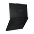 Lenovo Legion 5 15IRX10 Intel® Core™ i7 i7-13650HX Computer portatile 38,4 cm (15.1