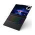Lenovo Legion 5 15IRX10 Intel® Core™ i7 i7-13650HX Computer portatile 38,4 cm (15.1