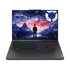 Lenovo Legion 5 Pro Notebook 16" Intel i7 16GB 512GB RTX4060