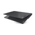 Lenovo Legion 5 Pro Notebook 16