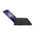 Lenovo Legion 5 Pro Notebook 16