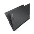 Lenovo Legion 5 Pro Notebook 16