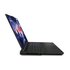 Lenovo Legion 5 Pro Notebook 16