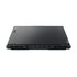 Lenovo Legion 5 Pro Notebook 16