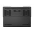 Lenovo Legion 5 Pro Notebook 16