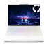 Lenovo Legion 7 16IAX10 Intel Core Ultra 7 255HX Computer portatile 40,6 cm (16