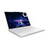 Lenovo Legion 7 16IAX10 Intel Core Ultra 7 255HX Computer portatile 40,6 cm (16