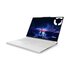 Lenovo Legion 7 16IAX10 Intel Core Ultra 7 255HX Computer portatile 40,6 cm (16