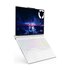 Lenovo Legion 7 16IAX10 Intel Core Ultra 9 275HX 40,6 cm (16