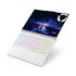 Lenovo Legion 7 16IAX10 Intel Core Ultra 9 275HX 40,6 cm (16