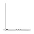 Lenovo Legion 7 16IAX10 Intel Core Ultra 9 275HX 40,6 cm (16