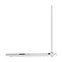 Lenovo Legion 7 16IAX10 Intel Core Ultra 9 275HX 40,6 cm (16