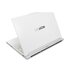 Lenovo Legion 7 16IAX10 Intel Core Ultra 9 275HX 40,6 cm (16