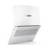 Lenovo Legion 7 16IAX10 Intel Core Ultra 9 275HX 40,6 cm (16