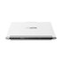 Lenovo Legion 7 16IAX10 Intel Core Ultra 9 275HX 40,6 cm (16