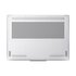 Lenovo Legion 7 16IAX10 Intel Core Ultra 9 275HX 40,6 cm (16