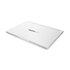 Lenovo Legion 7 16IAX10 Intel Core Ultra 9 275HX 40,6 cm (16