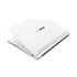 Lenovo Legion 7 16IAX10 Intel Core Ultra 9 275HX 40,6 cm (16