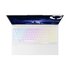 Lenovo Legion 7 16IAX10 Intel Core Ultra 9 275HX 40,6 cm (16