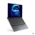 Lenovo Legion 7 16IAX7 i7-12800HX 16