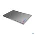 Lenovo Legion 7 16IAX7 i7-12800HX 16