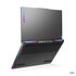 Lenovo Legion 7 16IAX7 i7-12800HX 16