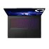 Lenovo Legion 9 18IAX10 Core Ultra 9 275HX RAM 64GB SSD 2TB GeForce RTX 5090 Windows 11 Pro 18