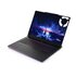 Lenovo Legion 9 18IAX10 Core Ultra 9 275HX RAM 64GB SSD 2TB GeForce RTX 5090 Windows 11 Pro 18