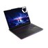 Lenovo Legion 9 18IAX10 Core Ultra 9 275HX RAM 64GB SSD 2TB GeForce RTX 5090 Windows 11 Pro 18" 4K 240Hz